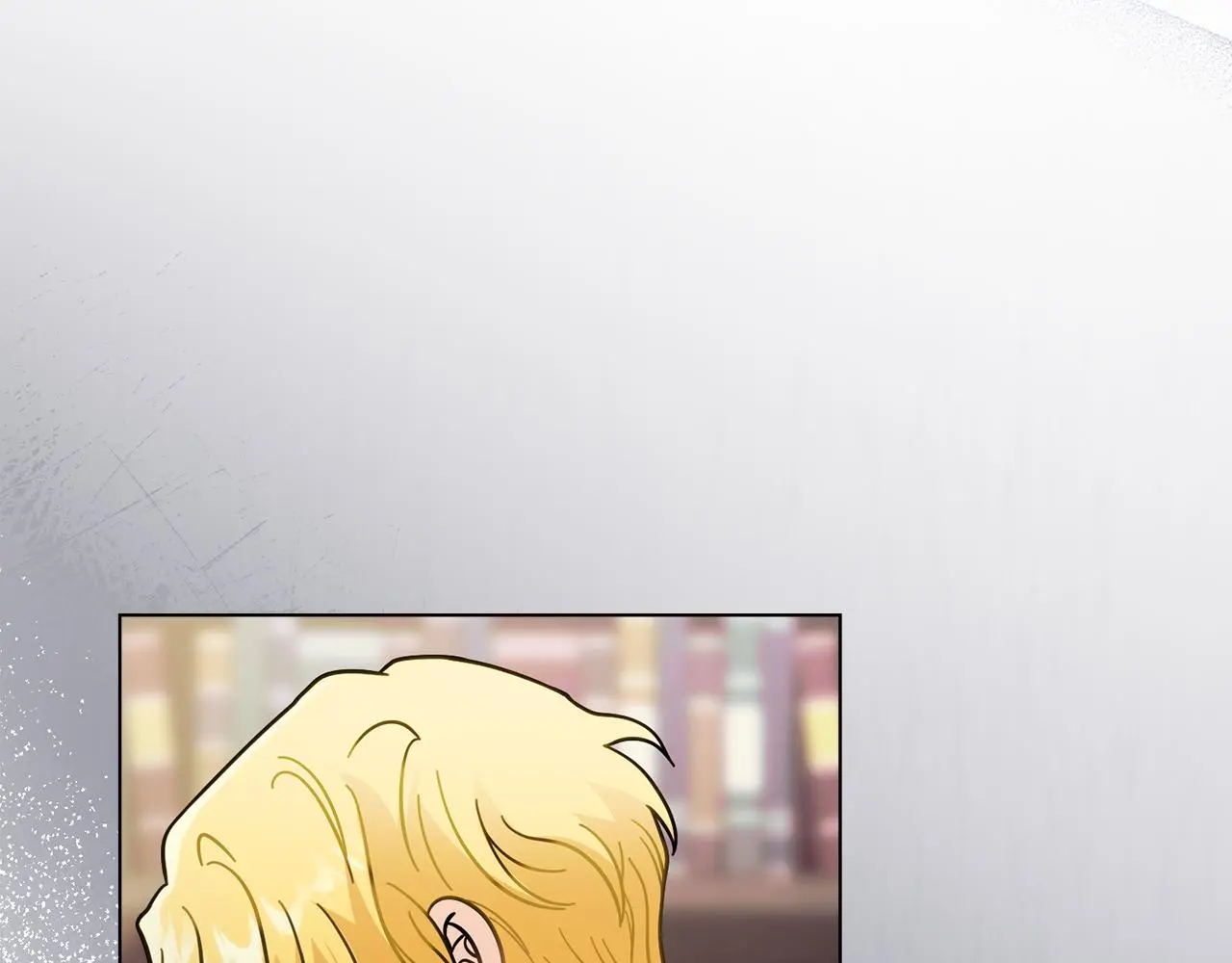 第59话 我喜欢谁146