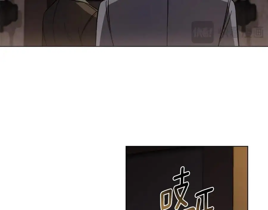 第78话 战争结束165