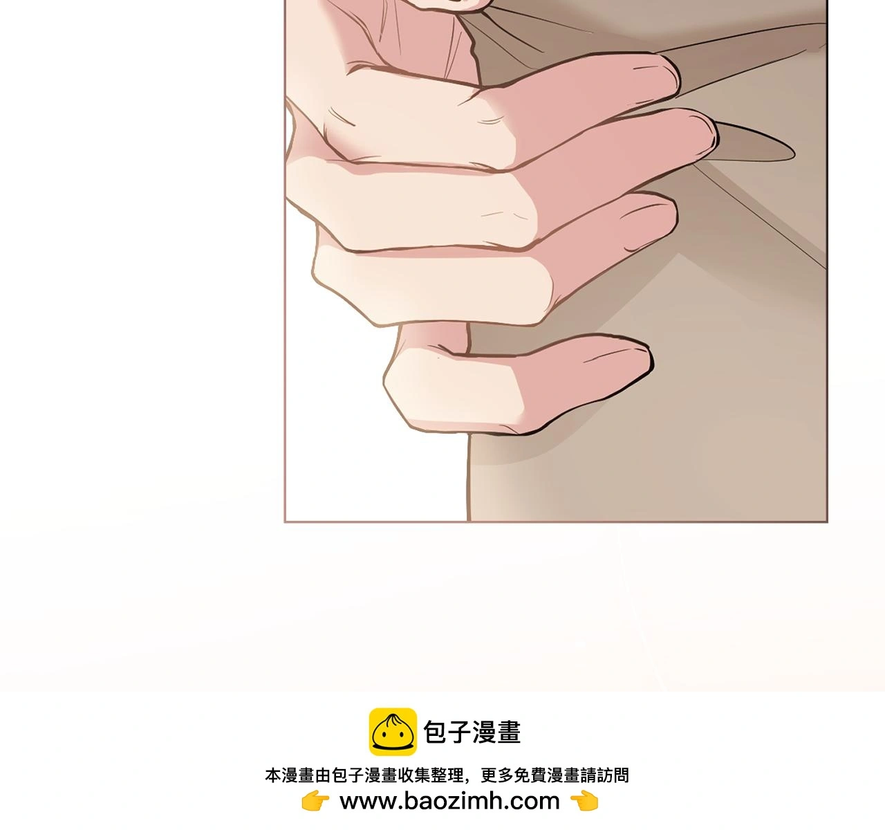 第68话 公爵夫人的胸针99