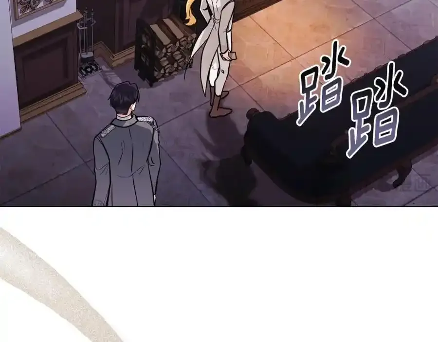 第90话 属于我的位子69