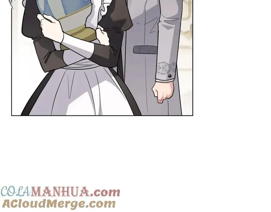 第85话 指认嫌疑人164