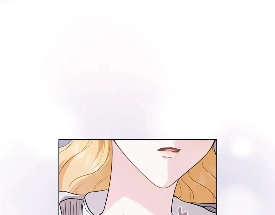 第82话 真正的样子91