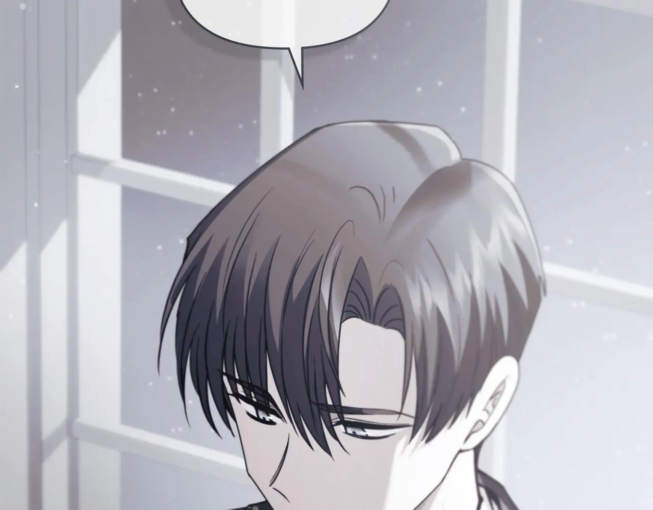 第67话 去中立地区148