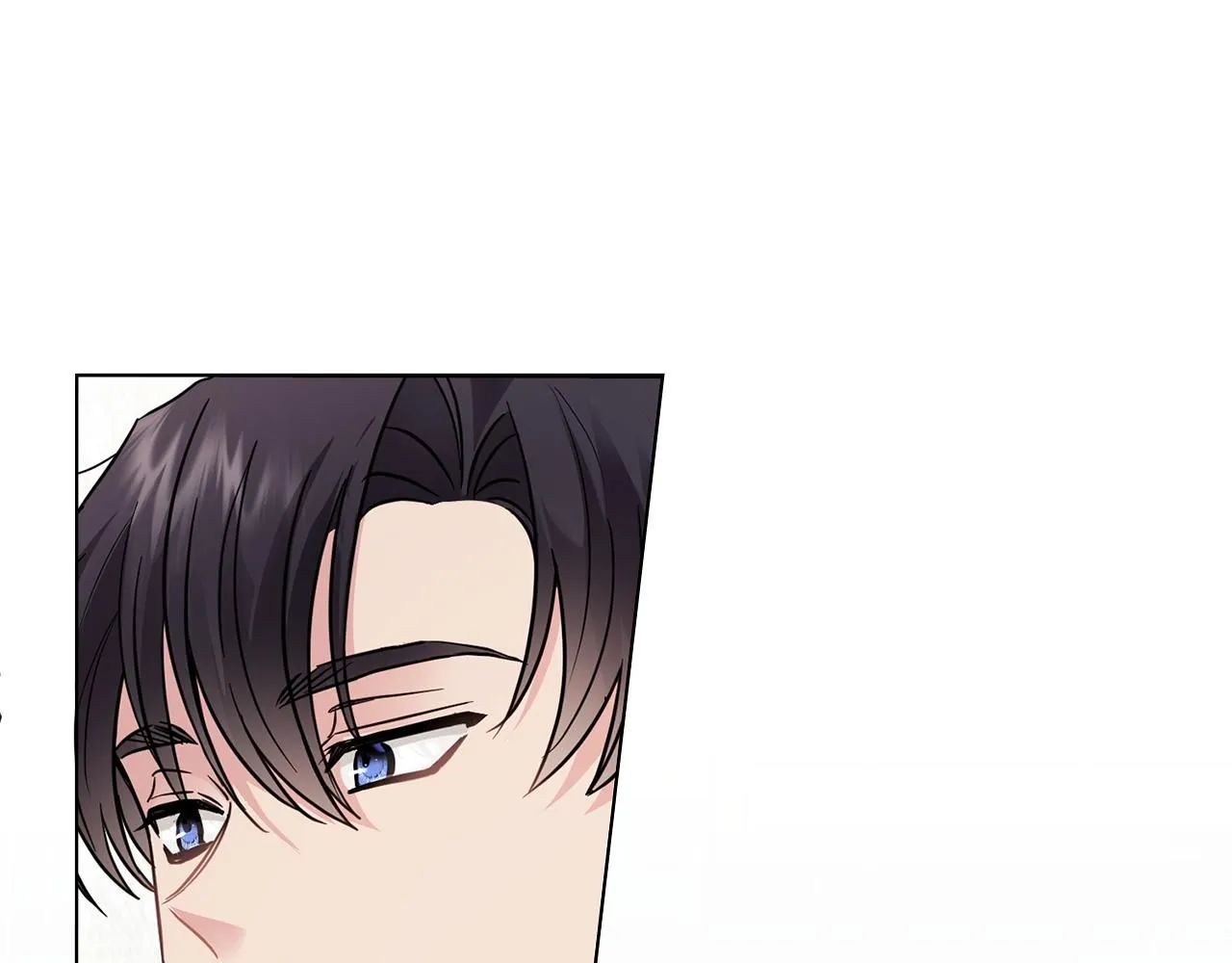 第39话 再次扮女装102