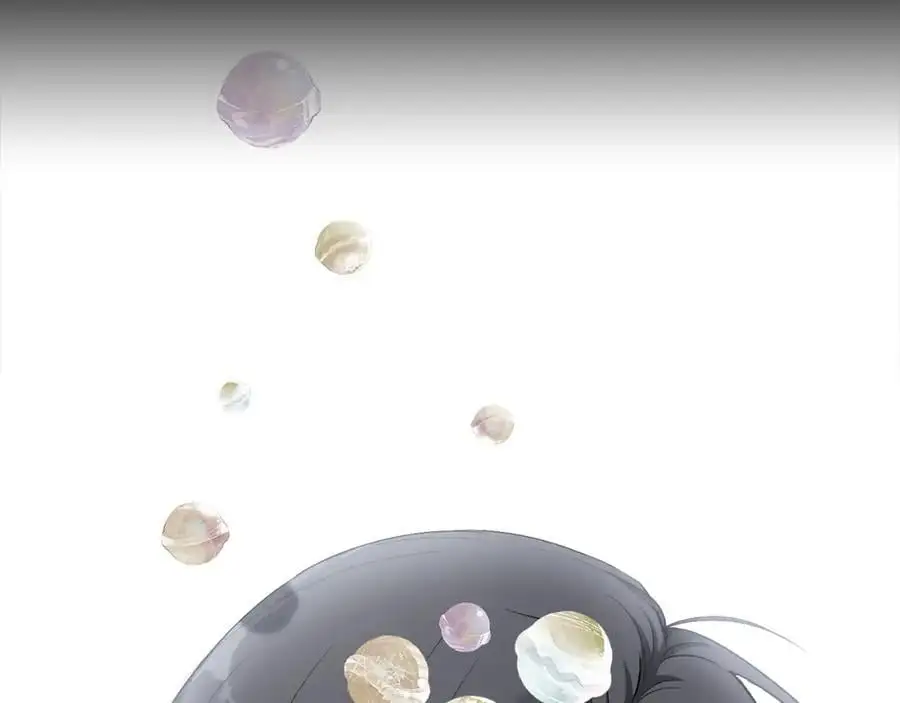 第80话 重逢之吻85