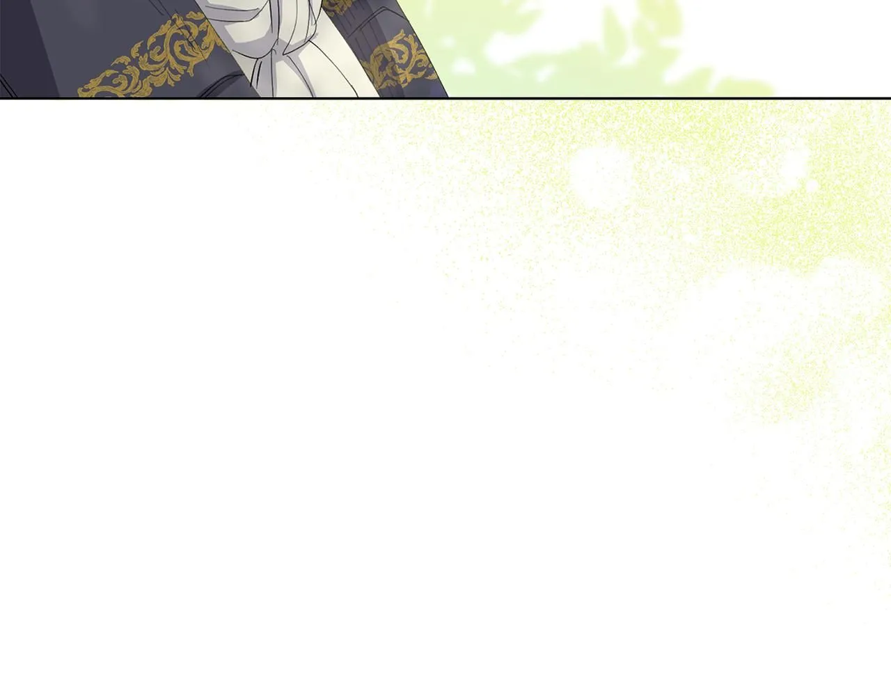 第4话 美丽又危险的世界80