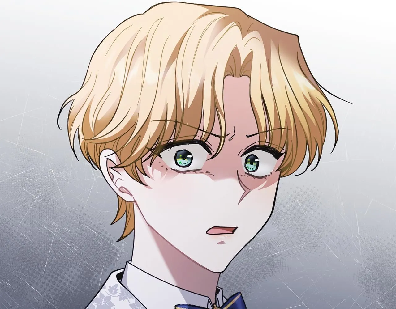 第55话 成为贵族的选择权115