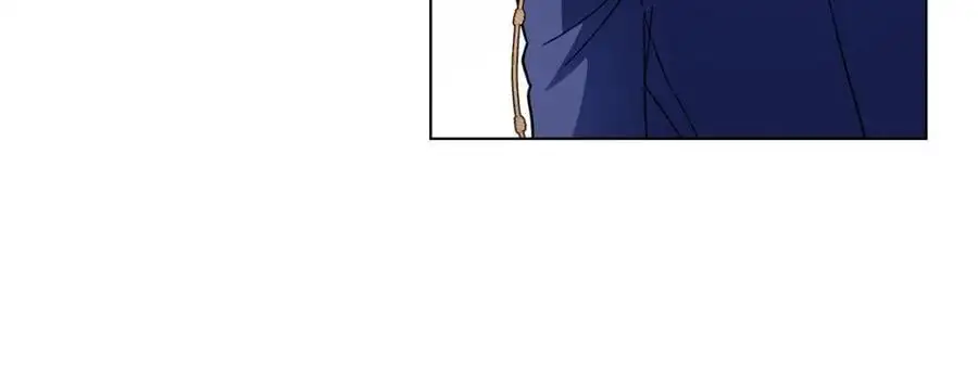 第78话 战争结束41