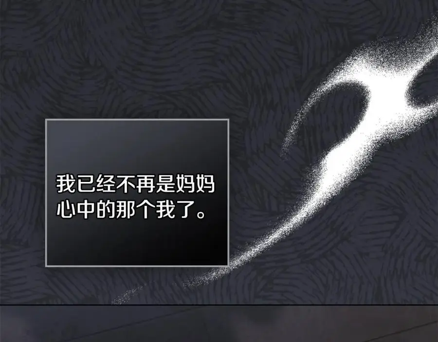 第87话 妈妈的笑容146