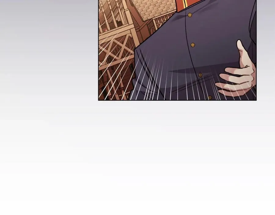第89话 成为我的铁线莲50