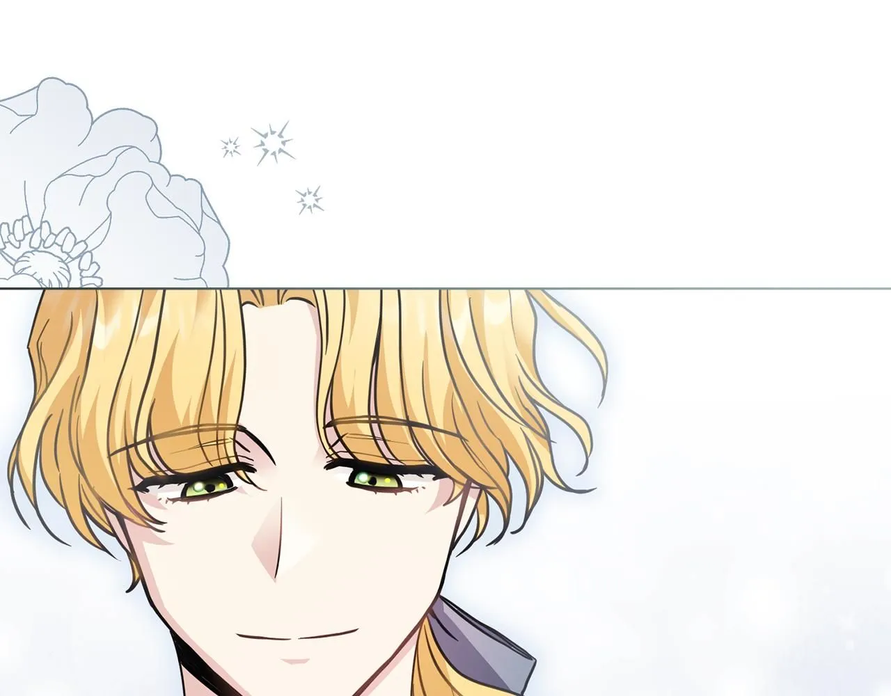第51话 哥哥征服社交圈162