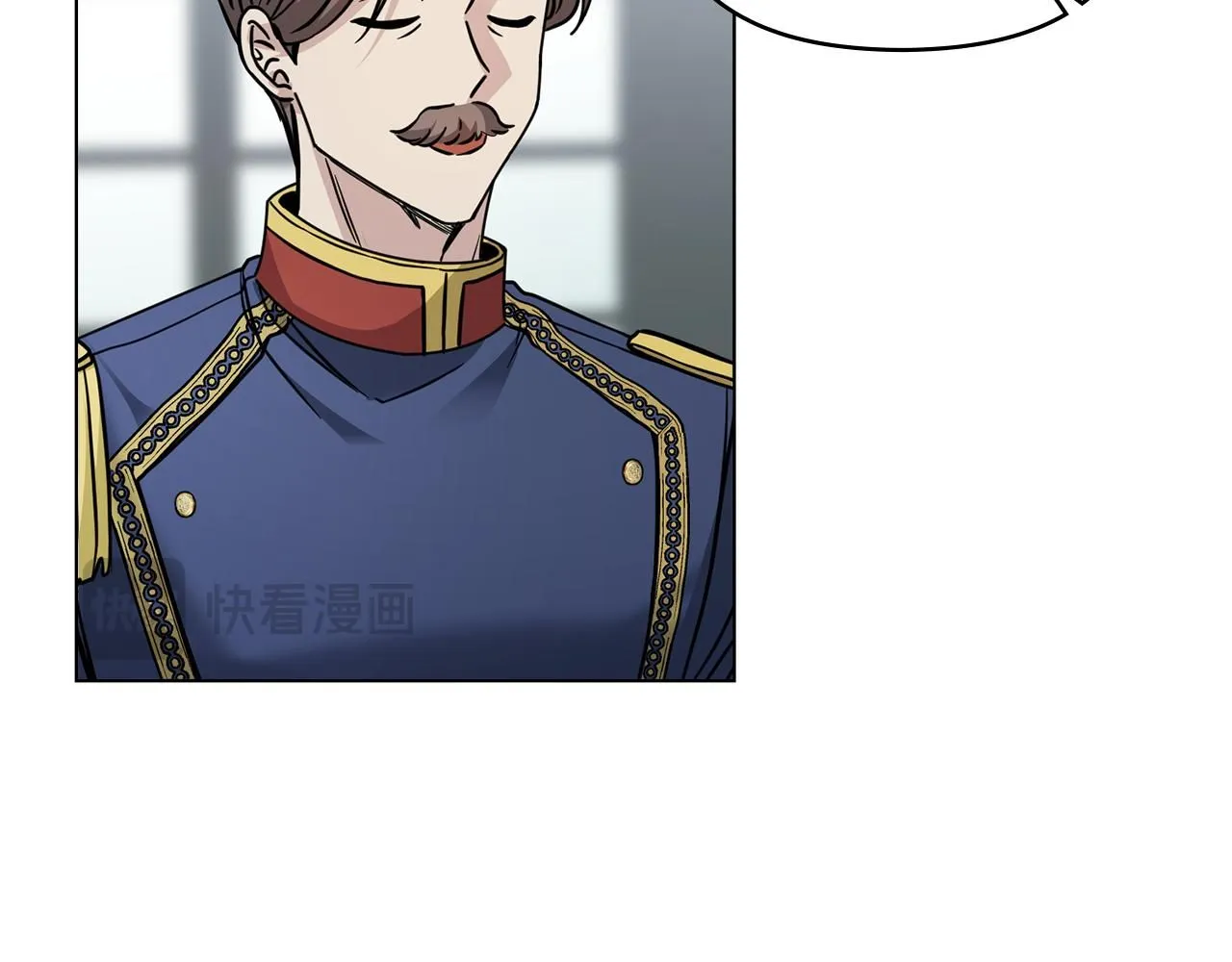 第41话 图书馆接头144