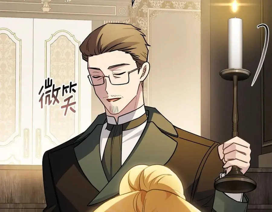 第86话 见到母亲127