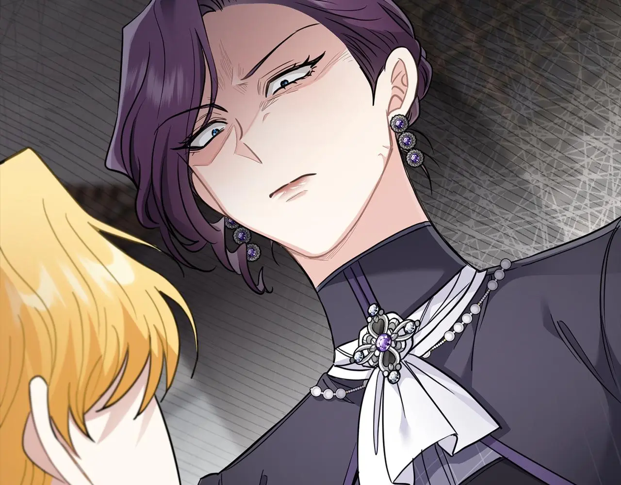 第74话 噬骨的孤独5