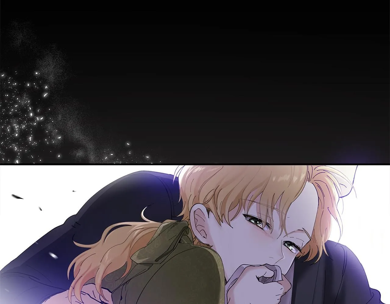 第2话 天使哥哥108