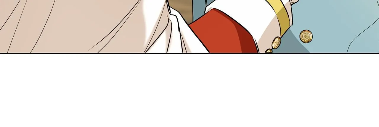 第17话 王子的吻手礼89