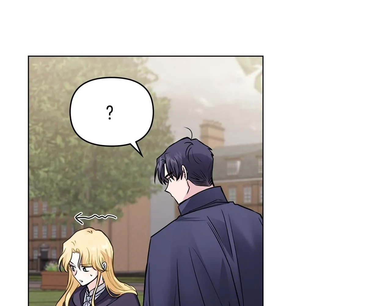第45话 隐藏的情人125
