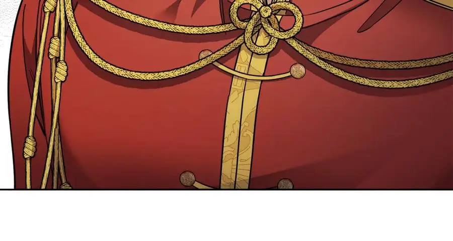 第77话 一个人的毕业典礼17