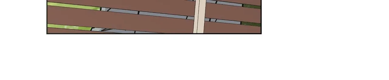 第55话 成为贵族的选择权45
