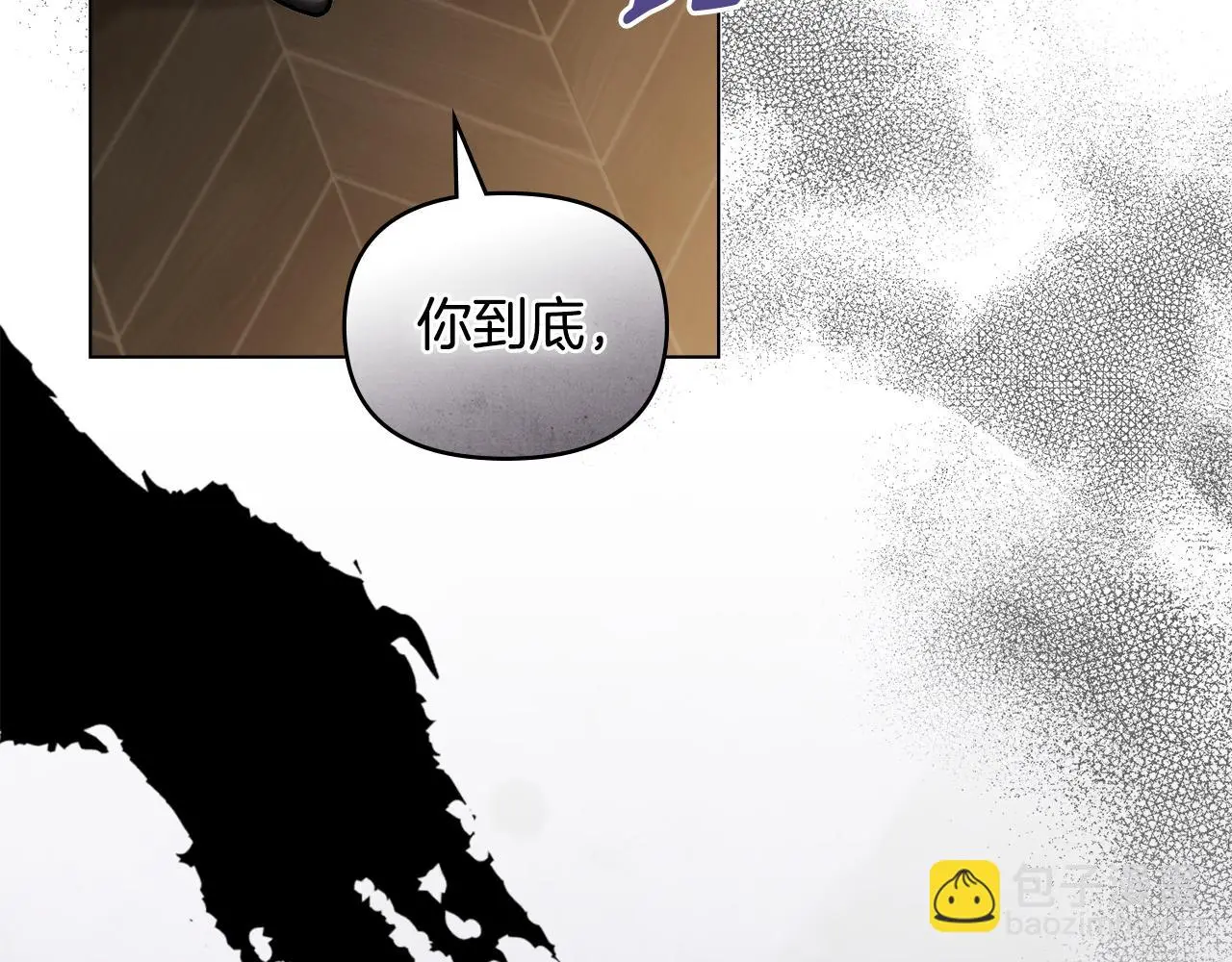 第60话 订婚仪式124