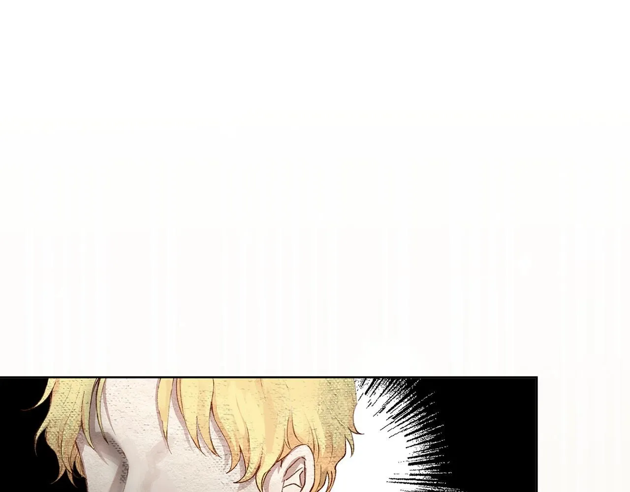 第3话 欲加之罪116