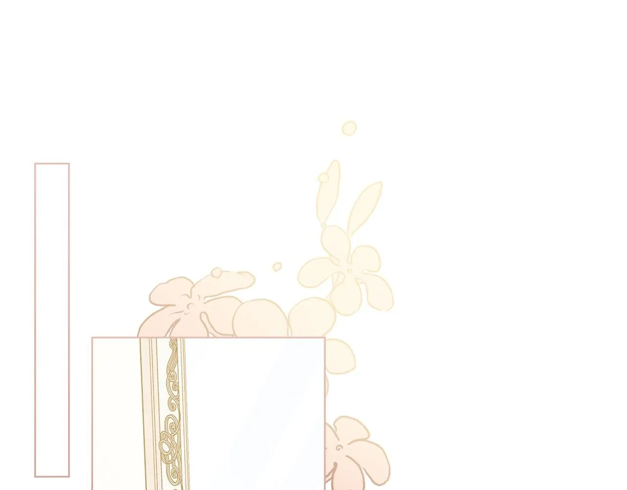 第39话 再次扮女装65