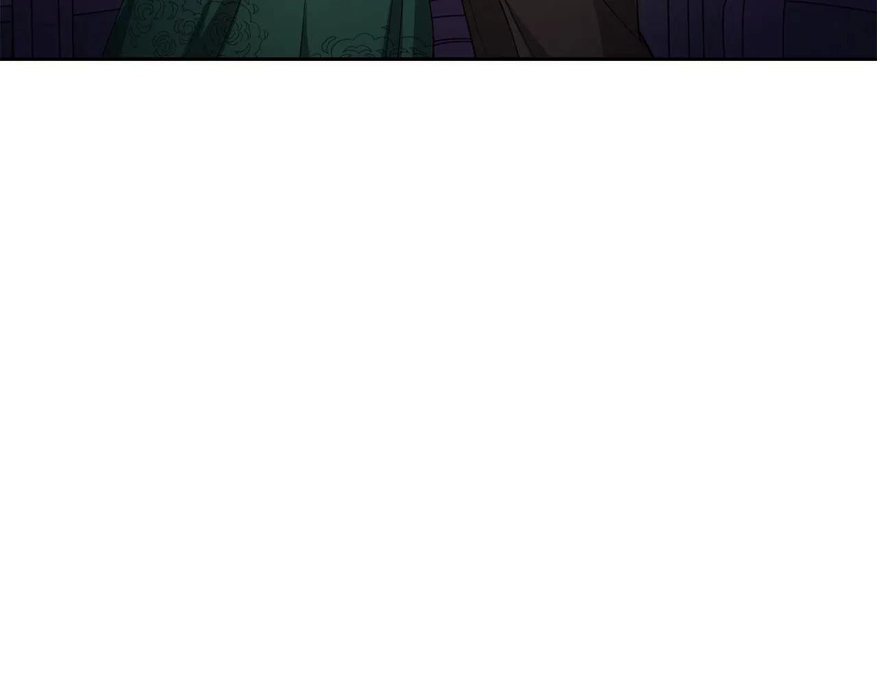第6话 他真的是男孩吗？60