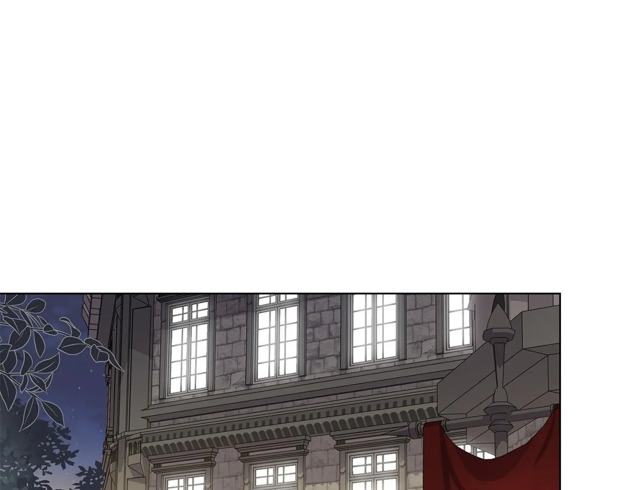 第15话 她的衣服好香83