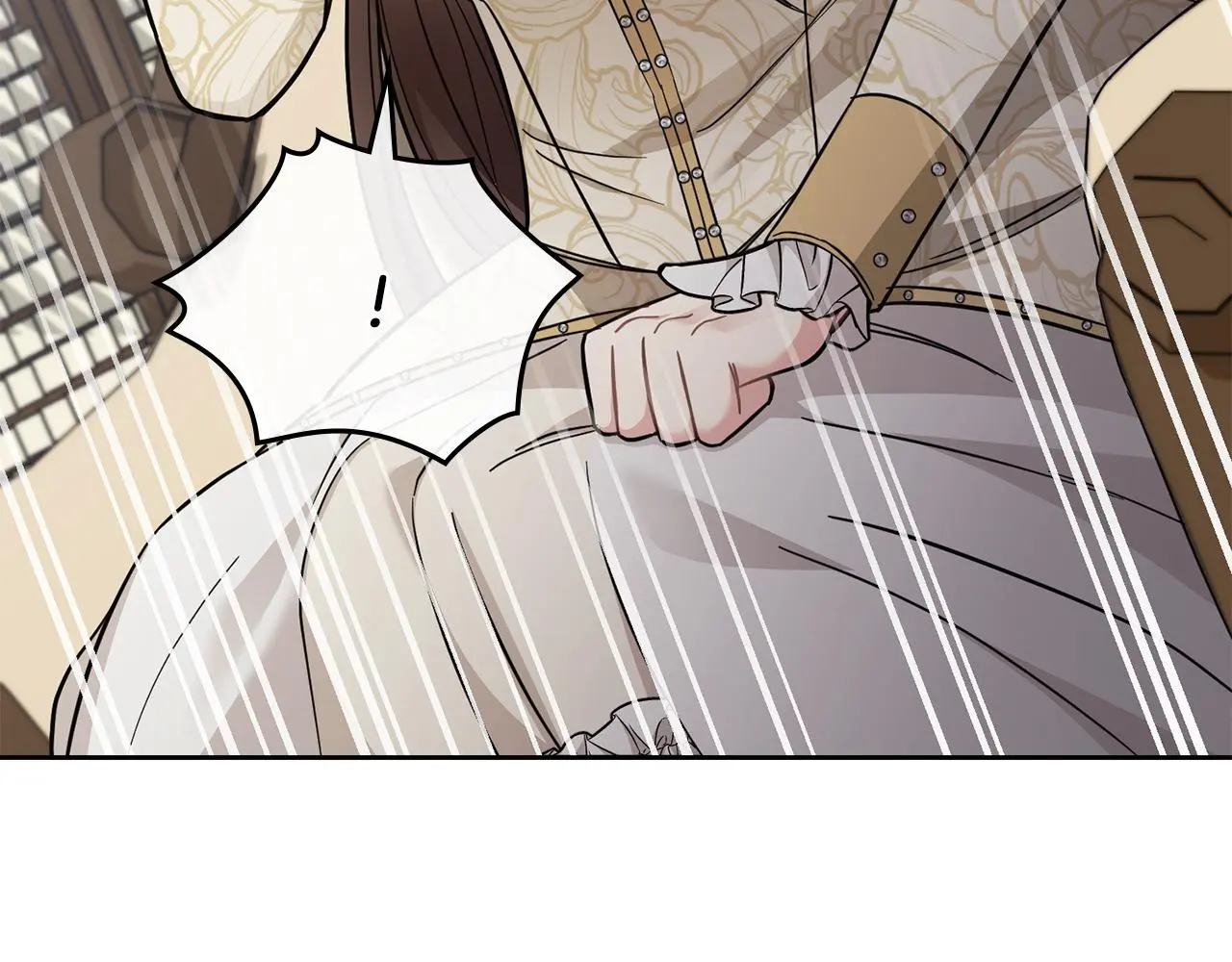 第73话 偷偷离开75