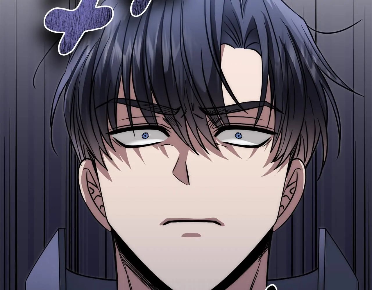 第48话 被抛弃的孩子166