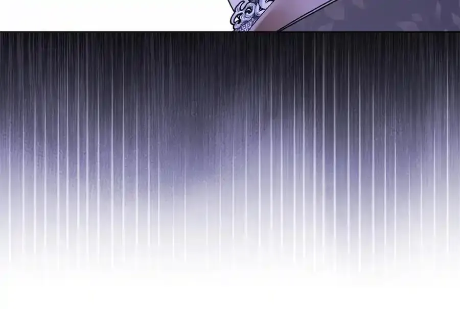第91话 王子受邀77