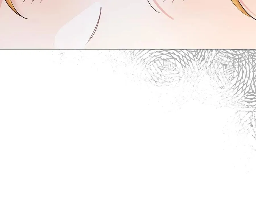 第89话 成为我的铁线莲79