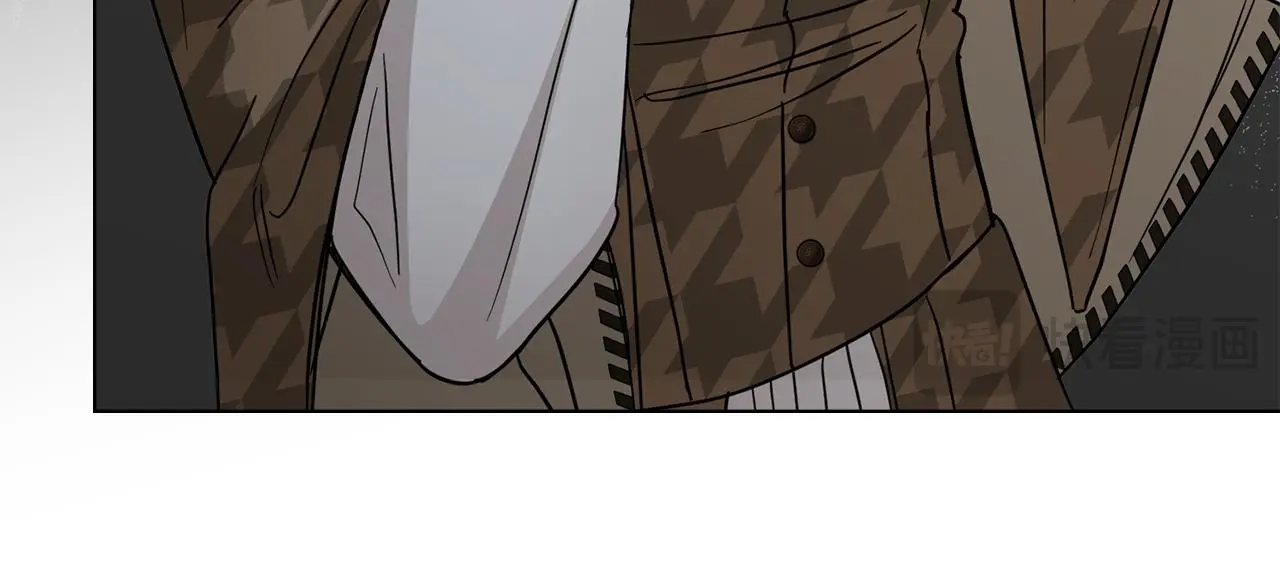 第74话 噬骨的孤独20