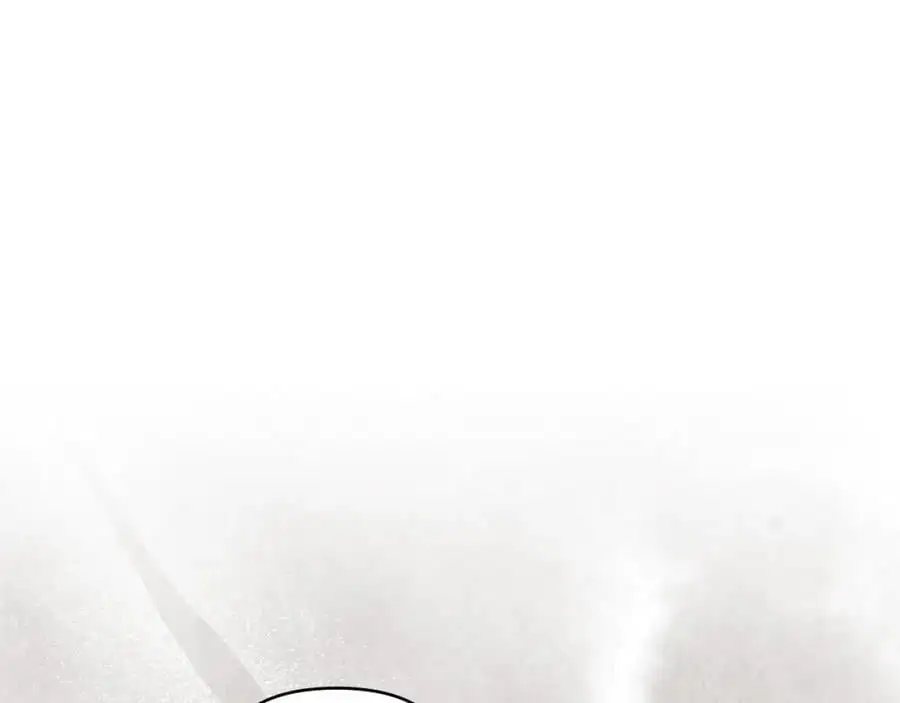 第87话 妈妈的笑容67