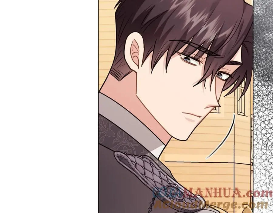 第89话 成为我的铁线莲56