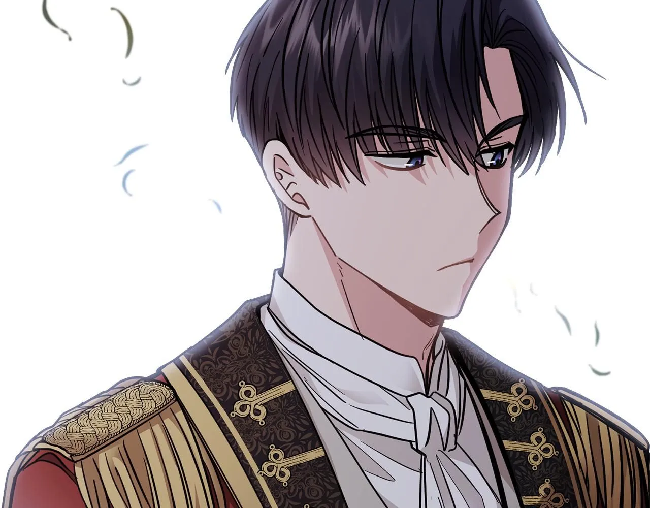 第54话 爱情的煎熬124