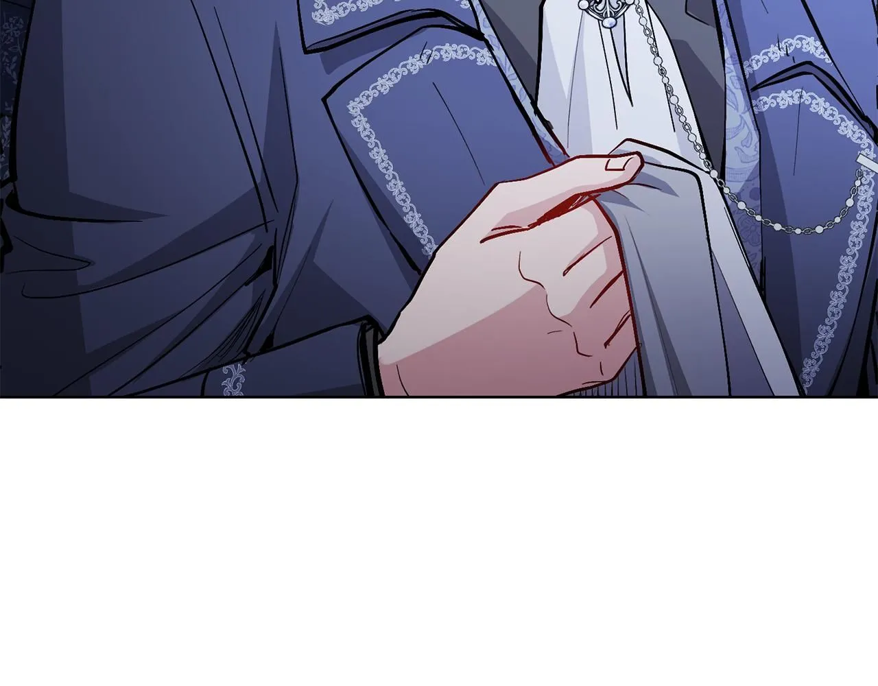 第15话 她的衣服好香77