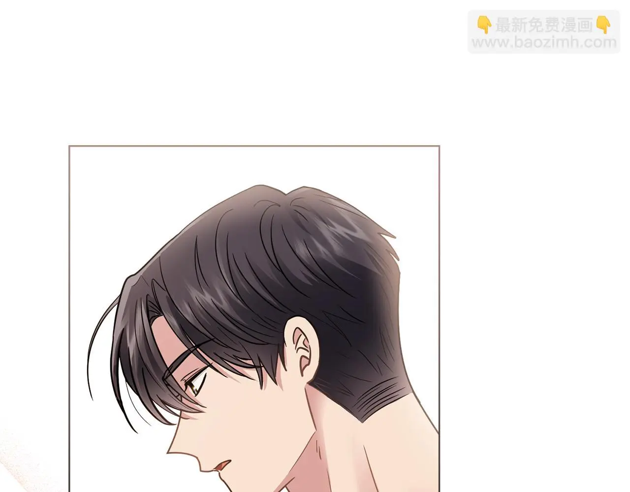 第68话 公爵夫人的胸针131