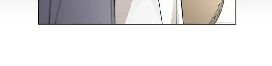 第78话 战争结束138