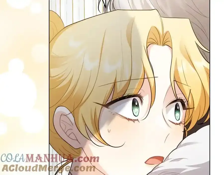 第91话 王子受邀48
