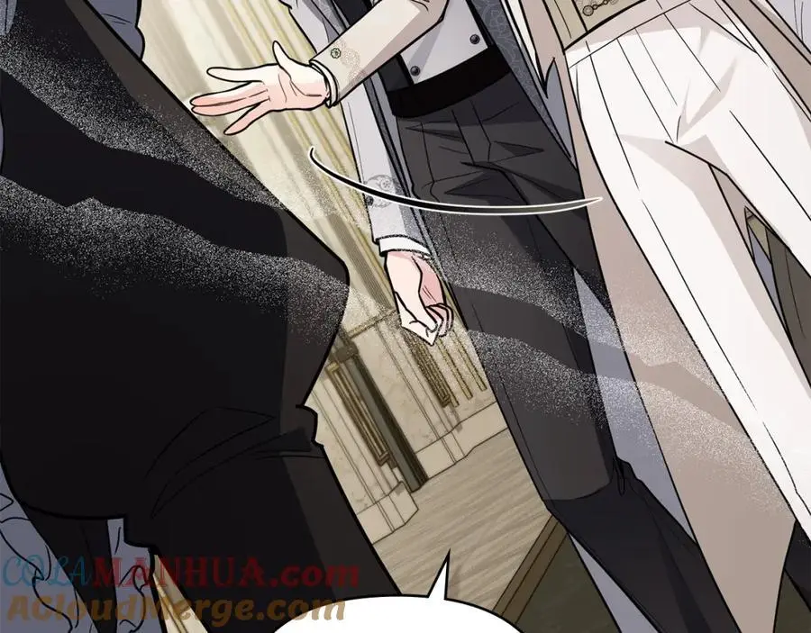 第86话 见到母亲24