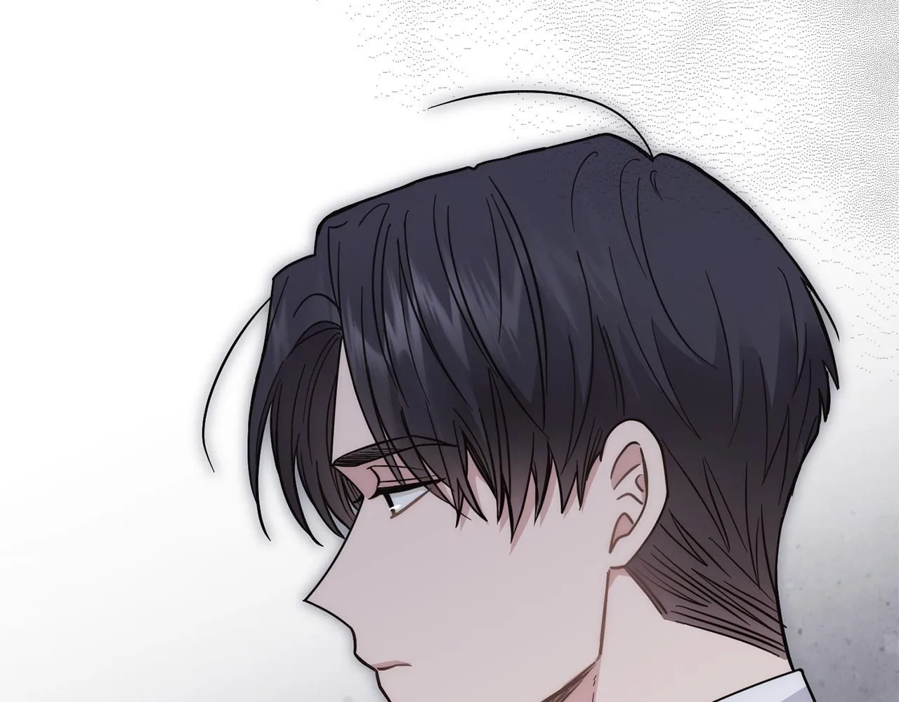 第56话 大公归来59