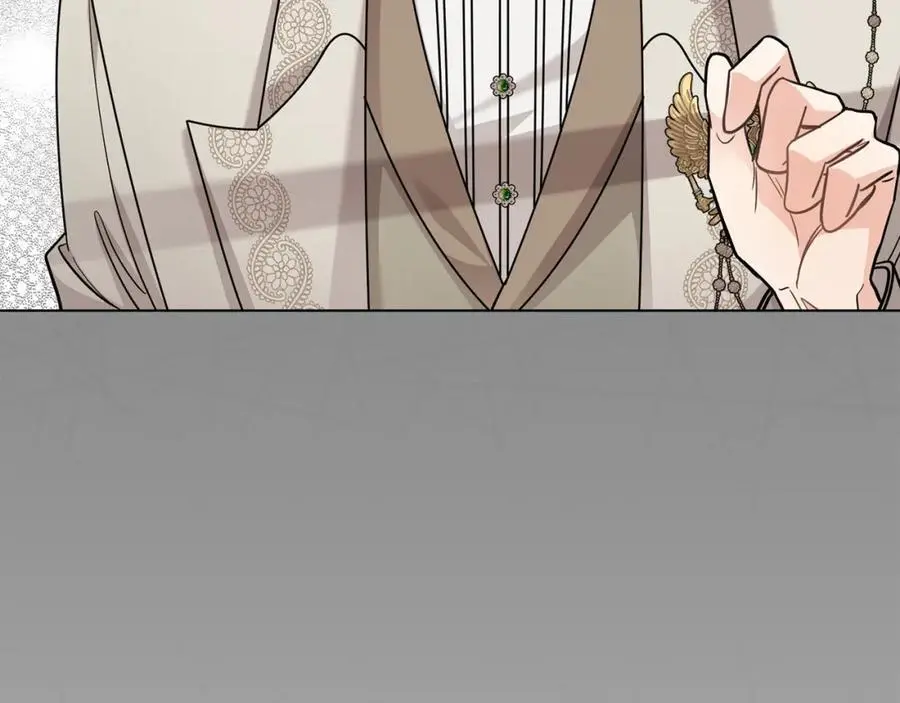 第87话 妈妈的笑容115