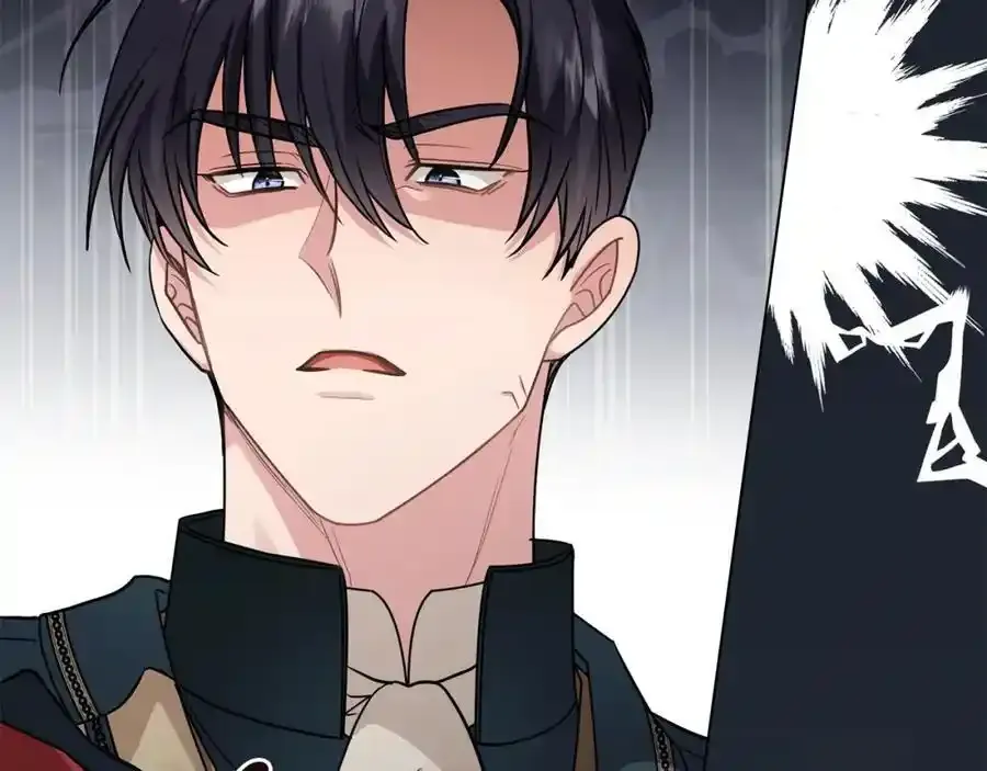 第91话 王子受邀58