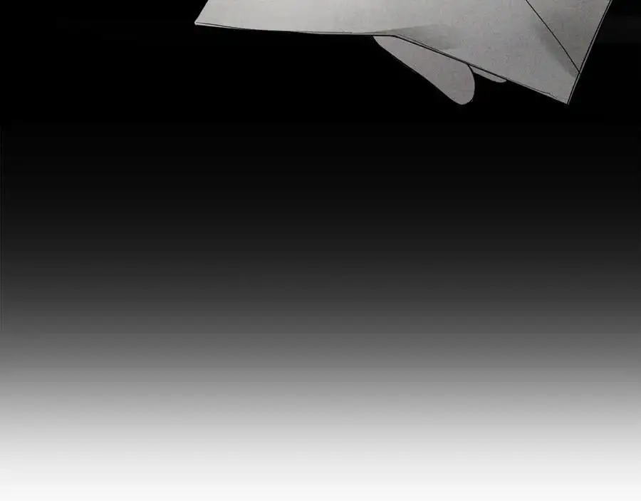 第78话 战争结束97