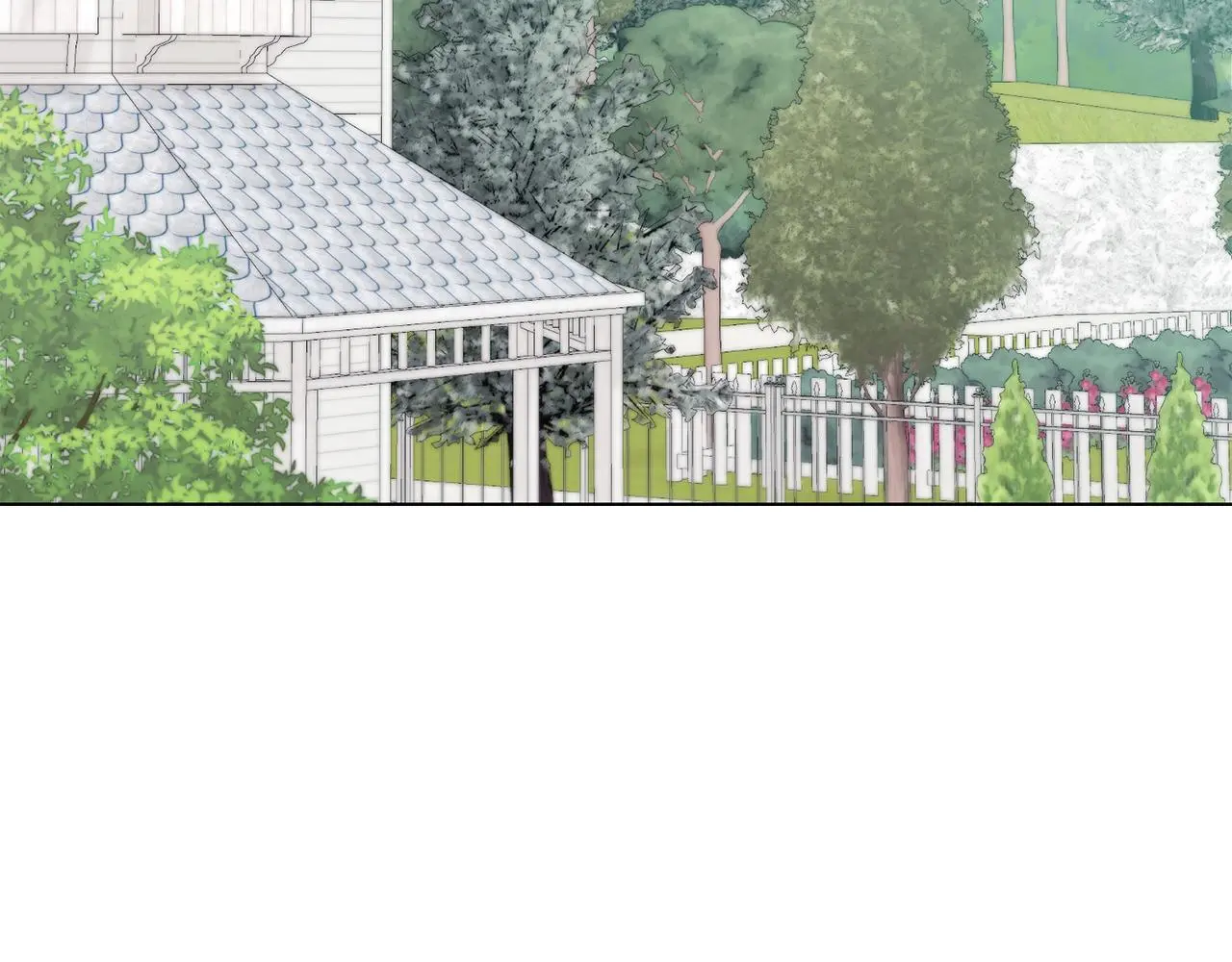 第57话 王子提亲2