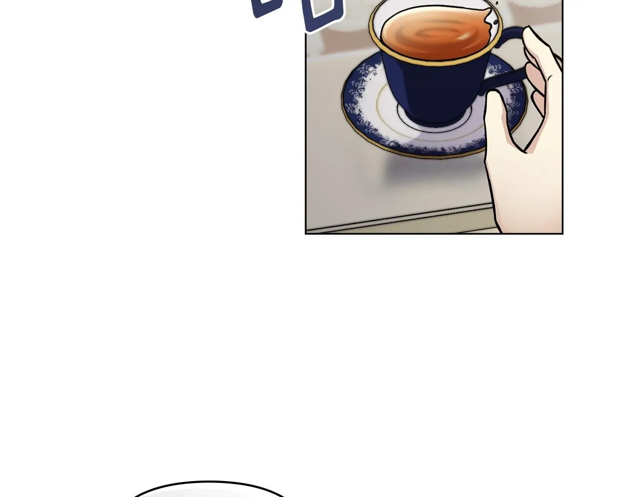 第53话 我怕你会忘记我23