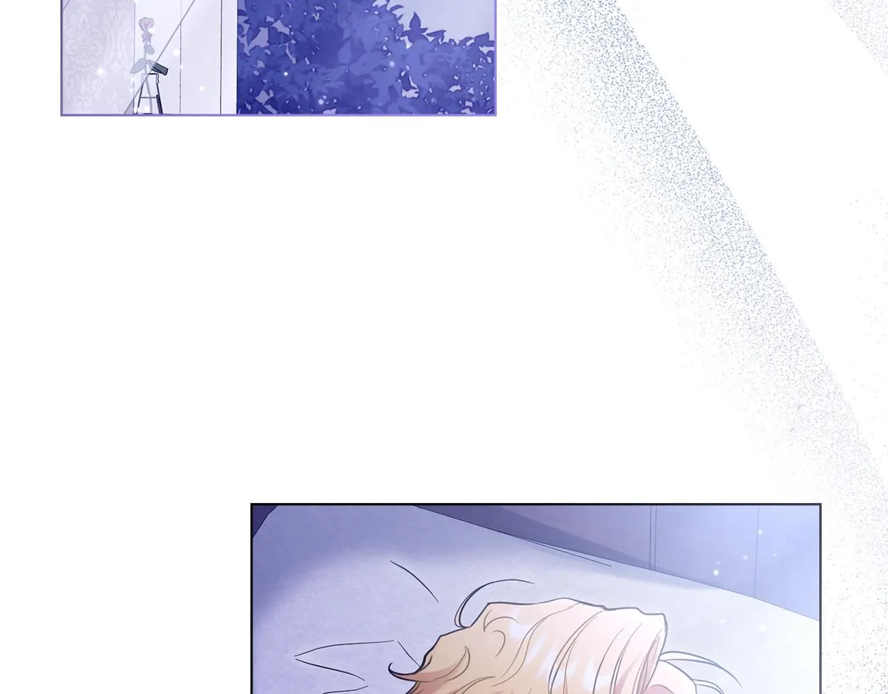 第43话 雨季的安慰15