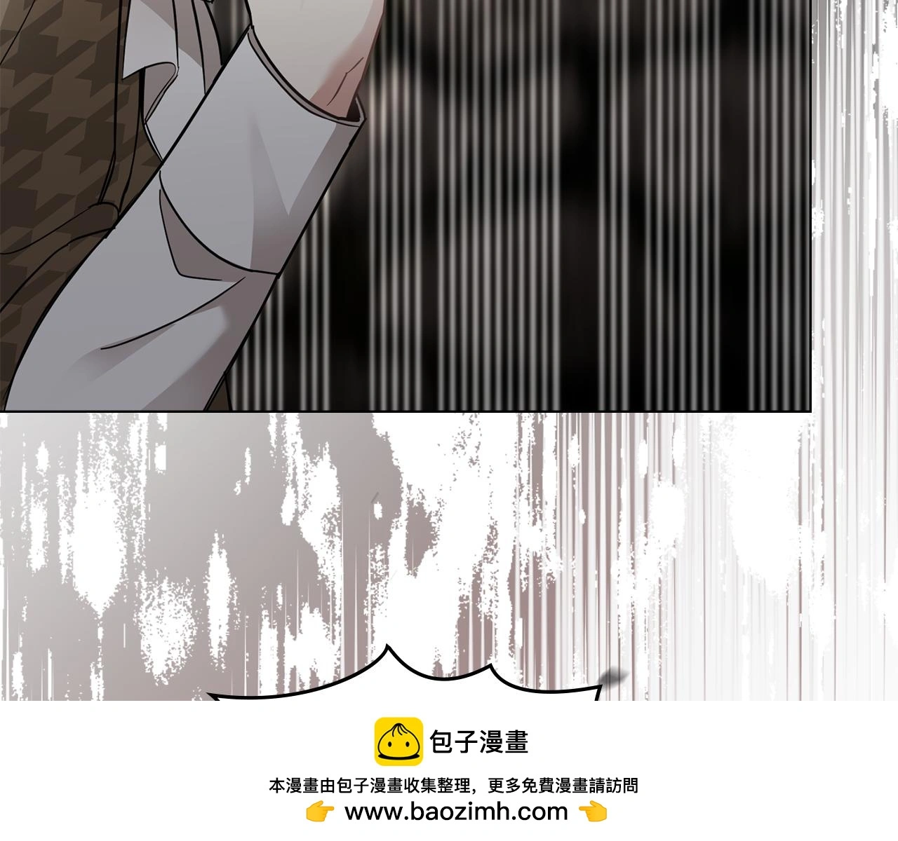 第74话 噬骨的孤独49