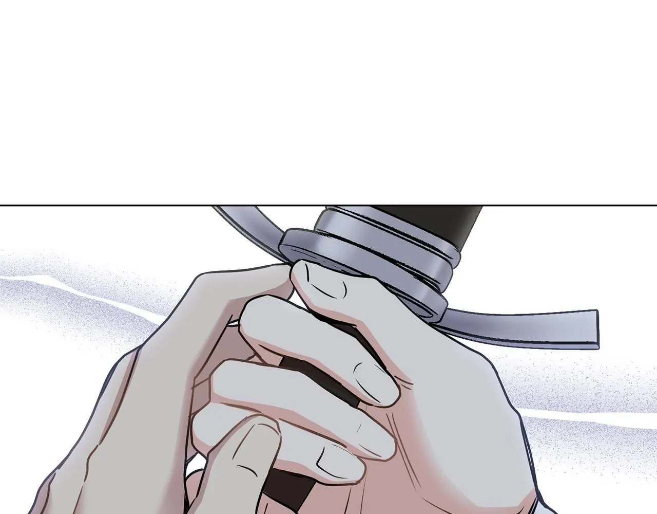 第43话 雨季的安慰124